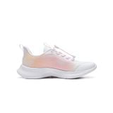  Giày chạy Trẻ Em Li-ning YKFW002-2V 