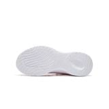  Giày chạy Trẻ Em Li-ning YKFW002-2V 