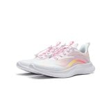  Giày chạy Trẻ Em Li-ning YKFW002-2V 