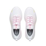  Giày chạy Trẻ Em Li-ning YKFW002-2V 