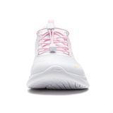  Giày chạy Trẻ Em Li-ning YKFW002-2V 