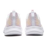  Giày chạy Trẻ Em Li-ning YKFW002-2V 