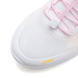  Giày chạy Trẻ Em Li-ning YKFW002-2V 
