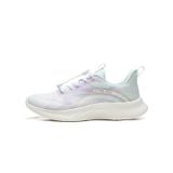  Giày chạy Trẻ Em Li-ning YKFW002-4V 