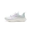  Giày chạy Trẻ Em Li-ning YKFW002-4V 