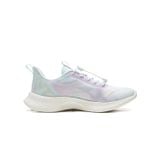  Giày chạy Trẻ Em Li-ning YKFW002-4V 