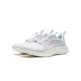  Giày chạy Trẻ Em Li-ning YKFW002-4V 