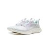  Giày chạy Trẻ Em Li-ning YKFW002-4V 