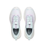  Giày chạy Trẻ Em Li-ning YKFW002-4V 