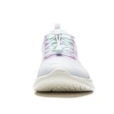  Giày chạy Trẻ Em Li-ning YKFW002-4V 