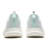  Giày chạy Trẻ Em Li-ning YKFW002-4V 