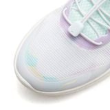  Giày chạy Trẻ Em Li-ning YKFW002-4V 