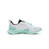  Giày Chạy Bộ Nam và Nữ Li-Ning YKFW080-3V 