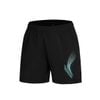  Quần short Bé Trai Li-ning YKSW013-3V 