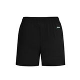  Quần short Bé Trai Li-Ning YKSW013-3V 