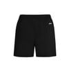  Quần short Bé Trai Li-ning YKSW013-3V 