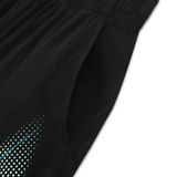  Quần short Bé Trai Li-Ning YKSW013-3V 