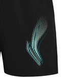  Quần short Bé Trai Li-Ning YKSW013-3V 