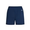  Quần short Bé Trai Li-ning YKSW013-5V 