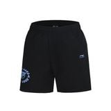  Quần short Bé Trai Li-ning YKSW025-1V 