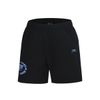 Quần short Bé Trai Li-ning YKSW025-1V