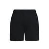  Quần short Bé Trai Li-ning YKSW025-1V 