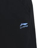  Quần short Bé Trai Li-ning YKSW025-1V 