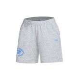  Quần short Bé Trai Li-ning YKSW025-6V 