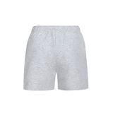  Quần short Bé Trai Li-ning YKSW025-6V 
