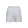  Quần short Bé Trai Li-ning YKSW025-6V 