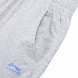  Quần short Bé Trai Li-ning YKSW025-6V 