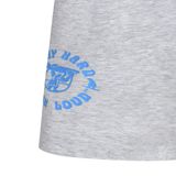  Quần short Bé Trai Li-ning YKSW025-6V 