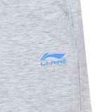  Quần short Bé Trai Li-ning YKSW025-6V 