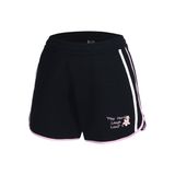  Quần short Bé Gái Li-Ning YKSW030-2V 
