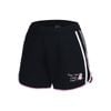  Quần short Trẻ em nữ Li-ning YKSW030-2V 