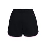  Quần short Bé Gái Li-Ning YKSW030-2V 