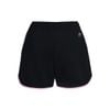  Quần short Trẻ em nữ Li-ning YKSW030-2V 