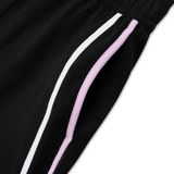  Quần short Bé Gái Li-Ning YKSW030-2V 