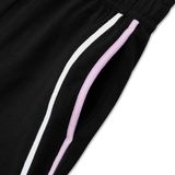  Quần short Bé Gái Li-Ning YKSW030-2V 