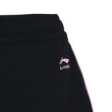  Quần short Bé Gái Li-Ning YKSW030-2V 