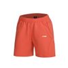  Quần short Trẻ em nam Li-ning YKSW035-4V 