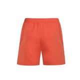  Quần short Bé Trai Li-ning YKSW035-4V 
