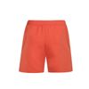  Quần short Trẻ em nam Li-ning YKSW035-4V 