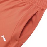  Quần short Bé Trai Li-ning YKSW035-4V 