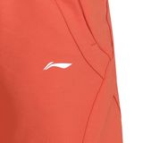  Quần short Bé Trai Li-ning YKSW035-4V 