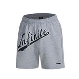  Quần short Bé Trai Li-Ning YKSW037-2V 