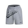  Quần short Trẻ em nam Li-ning YKSW037-2V 