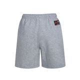  Quần short Bé Trai Li-Ning YKSW037-2V 
