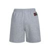  Quần short Trẻ em nam Li-ning YKSW037-2V 