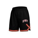  Quần short Bé Trai Li-ning YKYW011-1V 